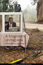 A Blogosfera Portuguesa: Da Coluna Infame Ao Ocaso De Uma Era