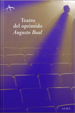 Teatro Del Oprimido