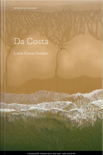 Da Costa