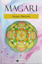Magari
