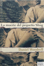 La Muerte Del Pequeño Shug