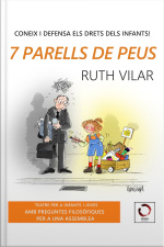 7 Parells De Peus