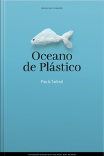 Oceano De Plástico