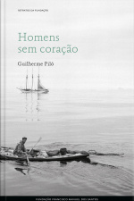 Homens Sem Coração