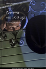 Ser Ator Em Portugal