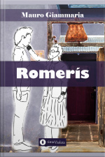 Romerís
