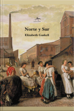 Norte Y Sur