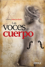 Las Voces Del Cuerpo