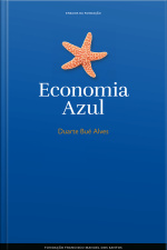 Economia Azul