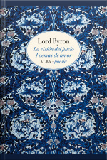 La Visión Del Juicio. Poemas De Amor