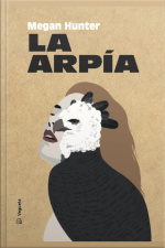 La Arpía