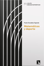 Matemáticas Y Deporte