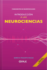 Introducción A Las Neurociencias