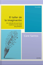El Taller De La Imaginación