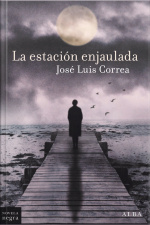 La Estación Enjaulada