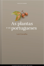 As Plantas E Os Portugueses