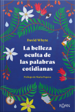 La Belleza Oculta De Las Palabras Cotidianas