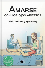 Amarse Con Los Ojos Abiertos