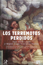 Los Terremotos Perdidos