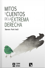 Mitos Y Cuentos De La Extrema Derecha