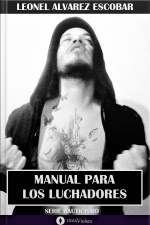 Manual Para Los Luchadores