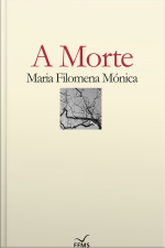 A Morte