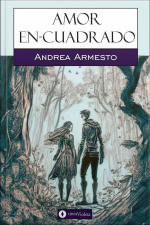 Amor En-cuadrado