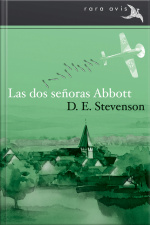 Las Dos Señoras Abbott