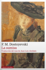 La Sumisa