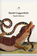 David Copperfield