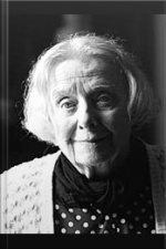 La Historia Del Doctor Gully