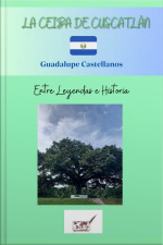 La Ceiba De Cuscatlán