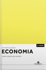 Introdução À Economia