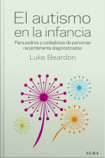 El Autismo En La Infancia