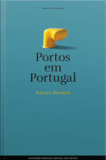 Portos Em Portugal