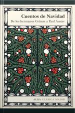 Cuentos De Navidad