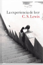 La Experiencia De Leer