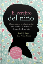 El Cerebro Del Niño