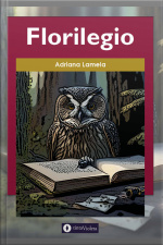 Florilegio