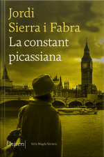 La Constant Picassiana