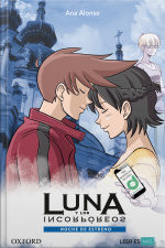 Noche De Estreno