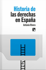 Historia De Las Derechas En España