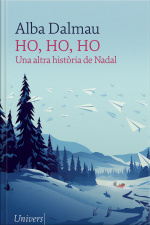 Ho, Ho, Ho