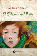 El Silencio Del Poeta