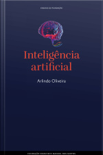 Inteligência Artificial