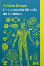 Una Pequeña Historia De La Ciencia