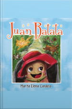 Juan Batata