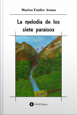 La Melodía De Los Siete Paraísos