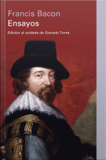 Ensayos