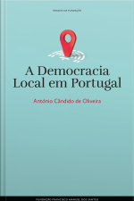 A Democracia Local Em Portugal